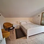 Guesthouse Barić