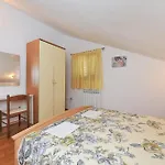 Guesthouse Barić