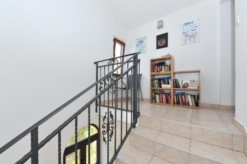 Barić Maison d'hôtes 3*