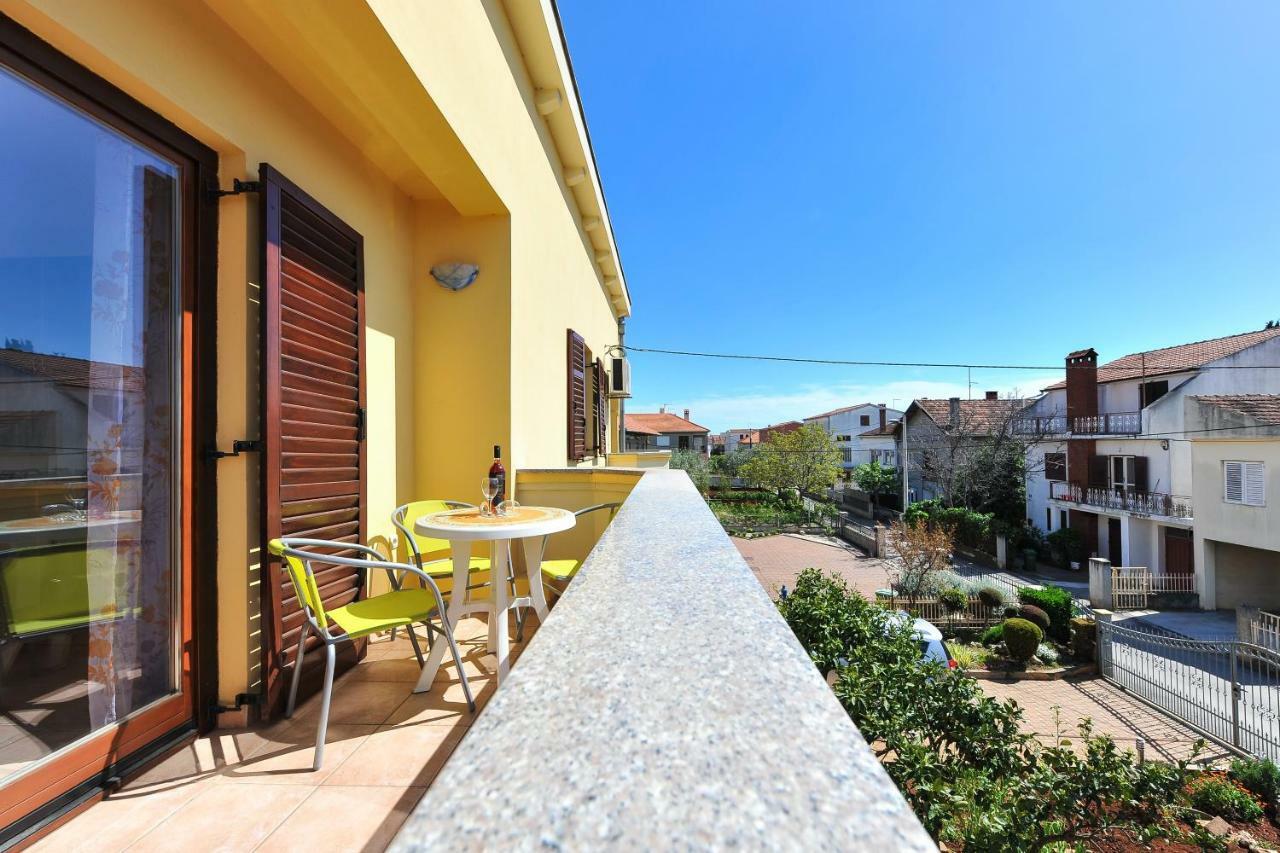 Barić Maison d'hôtes 3*