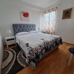 Guesthouse Baric