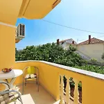 Guesthouse Baric