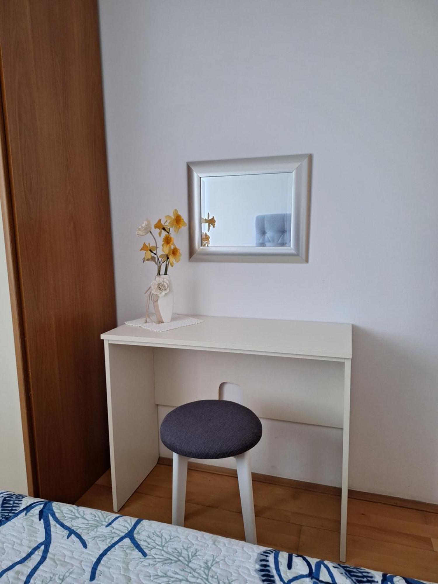 Penzión pre hostí Baric 3*