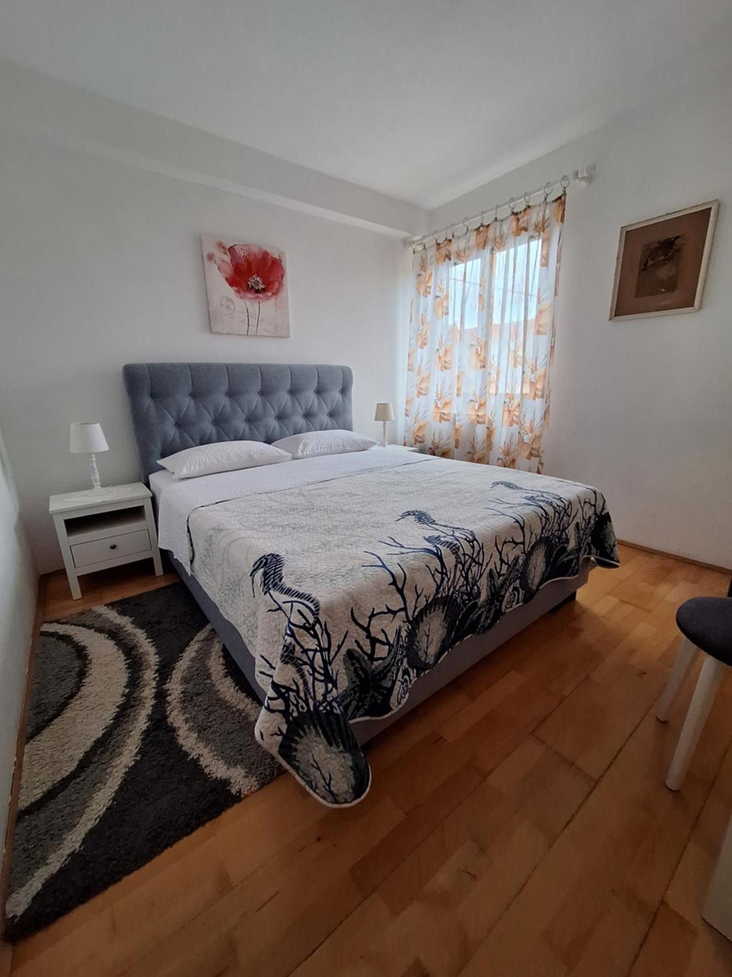 Penzión pre hostí Baric 3*