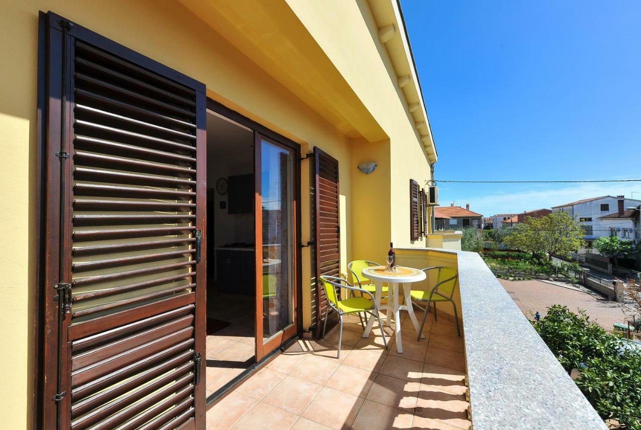 Penzión pre hostí Baric 3*