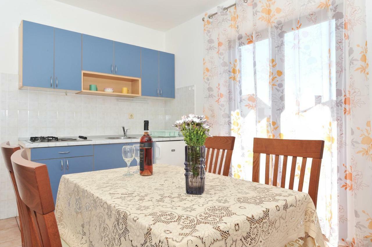 Baric 3* Zadar