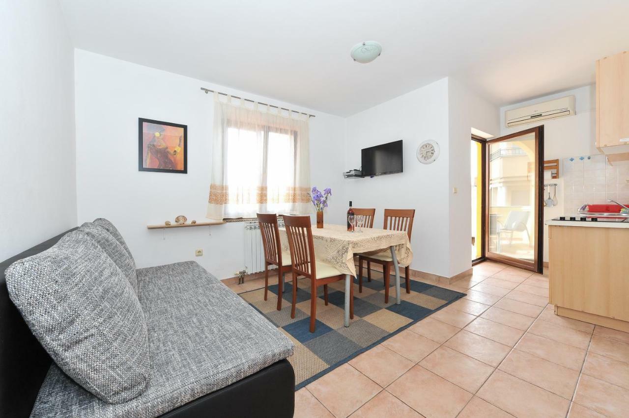 Penzión pre hostí Baric 3*
